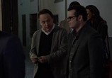 Сериал Комедианты / The Comedians (2015) - cцена 1