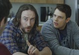 Сериал Билли и Билли / Billy & Billie (2015) - cцена 6