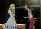 Мультфильм Кэрол и Тьюсдей / Carole & Tuesday (2019) - cцена 2