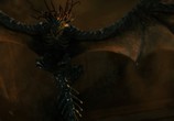 Фильм Седьмой сын / The Seventh Son (2015) - cцена 8