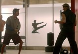 Сериал Кобра Кай / Cobra Kai (2018) - cцена 8