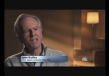 ТВ CNBC: Титаны. Стив Джобс / CNBC Titans. Steve Jobs (2011) - cцена 1