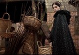 Сериал Салем / Salem (2014) - cцена 4