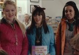 Сериал Волчья кровь / Wolfblood (2012) - cцена 2