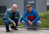 Сериал Физрук (2014) - cцена 5