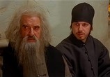 Сериал Иван Грозный (2009) - cцена 3