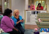 Сериал Держись, Чарли! / Good Luck Charlie (2010) - cцена 4
