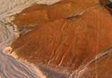 ТВ History Channel: Древние пришельцы / Ancient Aliens (2010) - cцена 1