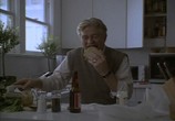 Фильм Дневник наёмного убийцы / Diary of a Hitman (1991) - cцена 3