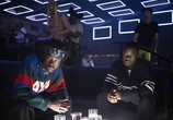 Сериал Wu-Tang: Американская сага / Wu-Tang: An American Saga (2019) - cцена 2