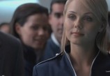 Сериал Визитёры / V: The Series (2009) - cцена 3