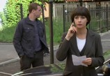 Сериал Охраняемые лица (2011) - cцена 3