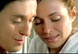 Сериал Бригада (2002) - cцена 6