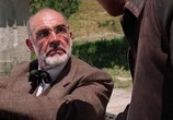 Фильм Индиана Джонс и Последний крестовый поход / Indiana Jones and the Last Crusade (1989) - cцена 1