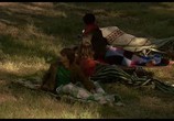 Фильм Четыре дороги / Erreway: 4 caminos (2004) - cцена 1