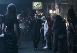 Фильм Темная башня / The Dark Tower (2017) - cцена 5