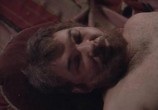 Сериал Любовные авантюры (2004) - cцена 3
