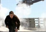 Фильм Миссия: невыполнима 3 / Mission: Impossible III (2006) - cцена 2