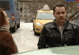 Сериал Принцип Хабарова (2013) - cцена 2