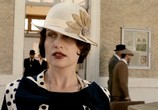 Фильм Кошмар за стеной / Derriere les murs (2011) - cцена 1