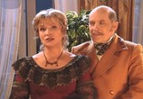 Сериал Бедная Настя (2003) - cцена 2
