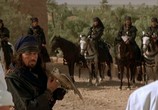 Фильм Мумия: Трилогия / The Mummy: Trilogy (2011) - cцена 6
