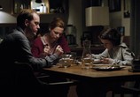 Сериал Исчезновение / Das Verschwinden (2017) - cцена 3