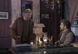 Сериал Богатство (2004) - cцена 4