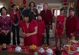 Сериал Энди Мак / Andi Mack (2017) - cцена 5