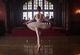 Фильм Танцуй сердцем / Let's Dance (2019) - cцена 4