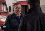 Сериал Линия огня (2018) - cцена 1