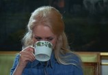 Фильм Романтика на краю постели / Romantik på sengekanten (1973) - cцена 1