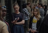 Сериал Девочки Гилмор: Времена года / Gilmore Girls: A Year in the Life (2016) - cцена 6