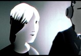 Мультфильм Рабы / Slavar (2008) - cцена 4