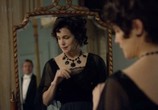 Сериал Аббатство Даунтон / Downton Abbey (2010) - cцена 1