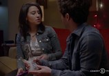 Сериал Бонг времени / Time Traveling Bong (2016) - cцена 3