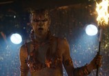 Сериал Гримм / Grimm (2011) - cцена 6