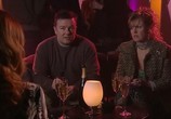Сериал Массовка / Extras (2009) - cцена 9