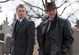 Сериал Готэм / Gotham (2014) - cцена 4