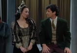 Сериал Няня / The Nanny (1993) - cцена 6