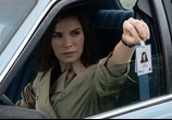 Сериал Горячая зона / The Hot Zone (2019) - cцена 3