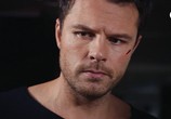 Сериал Неизвестный (2017) - cцена 2