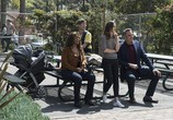 Сериал Родители-одиночки / Single Parents (2018) - cцена 1