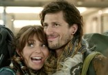 Сериал Куку  / Cuckoo (2012) - cцена 1
