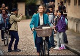 Сериал Открытие ведьм / A Discovery of Witches (2018) - cцена 5