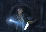 Сериал Мистер Хутен и леди / Hooten & the Lady (2016) - cцена 4