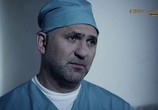 Сериал Крёстный (2014) - cцена 2