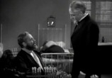 Фильм Повесть о Луи Пастере / The Story of Louis Pasteur (1936) - cцена 6