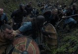 Сериал Последнее королевство / The Last Kingdom (2015) - cцена 3