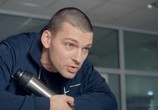 Сериал Цезарь (2013) - cцена 2